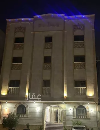 أرض للبيع في شارع عيسى ابن يونس, حي بنى حارثة, مدينة المدينه المنوره, منطقة المدينة المنورة