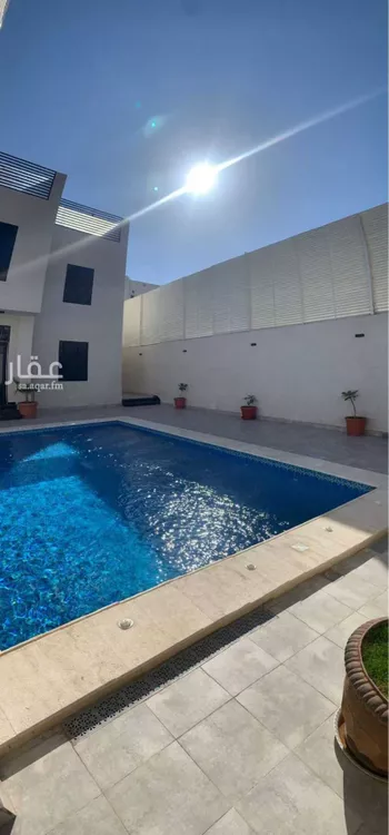 فيلا للبيع في شارع حرملة بن عبدالله , حي سد الغابة, مدينة المدينه المنوره, منطقة المدينة المنورة صورة 3