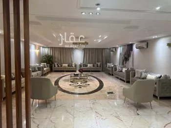 أرض للبيع في شارع عيسى ابن يونس, حي بنى حارثة, مدينة المدينه المنوره, منطقة المدينة المنورة صورة 4