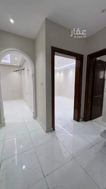 شقة للبيع في شارع شريك بن طارق الاشجعي, حي الراية, مدينة المدينه المنوره, منطقة المدينة المنورة صورة 3
