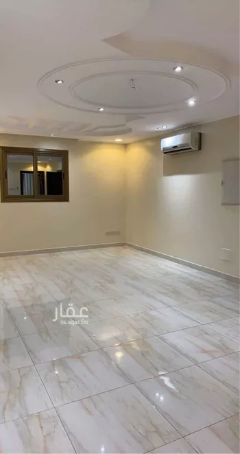 أرض للبيع في شارع عيسى ابن يونس, حي بنى حارثة, مدينة المدينه المنوره, منطقة المدينة المنورة صورة 3