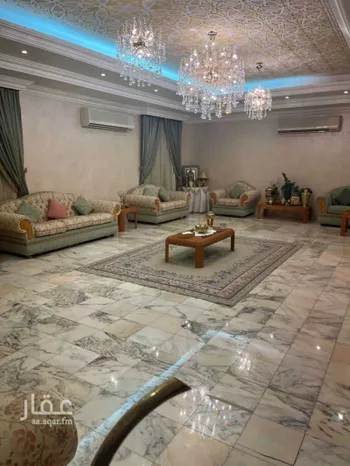 عمارة للبيع في شارع عمرو ابن الحزور, حي العريض, مدينة المدينه المنوره, منطقة المدينة المنورة صورة 4