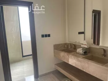 فيلا للبيع في شارع ثابت ابن ربيعة, حي الشعلة, مدينة الدمام, المنطقة الشرقية صورة 4