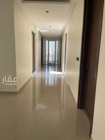 فيلا للبيع في شارع ثابت ابن ربيعة, حي الشعلة, مدينة الدمام, المنطقة الشرقية صورة 3
