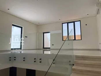فيلا للبيع في شارع ثابت ابن ربيعة, حي الشعلة, مدينة الدمام, المنطقة الشرقية صورة 5