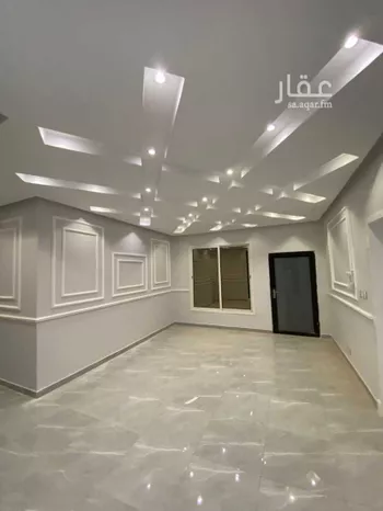 شقة للبيع في شارع الجسر, حي الشعلة, مدينة الدمام, المنطقة الشرقية