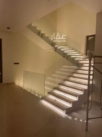 فيلا للبيع في شارع ثابت ابن ربيعة, حي الشعلة, مدينة الدمام, المنطقة الشرقية