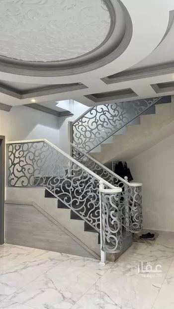 عمارة للبيع في شارع عروة بن ابي ابانة, حي طيبة, مدينة الدمام, المنطقة الشرقية صورة 2