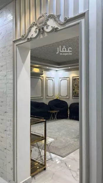 عمارة للبيع في شارع عروة بن ابي ابانة, حي طيبة, مدينة الدمام, المنطقة الشرقية صورة 3