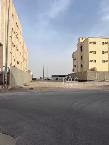 أرض للبيع في حي ضاحية الامير سلطان الجنوبية, مدينة العيون, المنطقة الشرقية صورة 3
