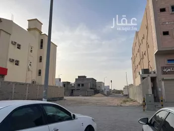 أرض للبيع في حي ضاحية الامير سلطان الجنوبية, مدينة العيون, المنطقة الشرقية صورة 4