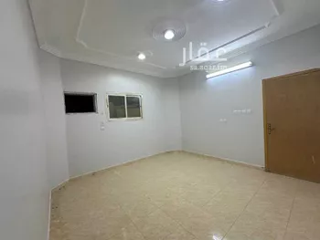 شقة للإيجار في شارع التغلبي ، حي الندوة ، الرياض ، منطقة الرياض صورة 3