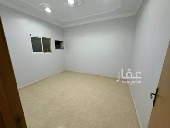شقة للإيجار في شارع التغلبي ، حي الندوة ، الرياض ، منطقة الرياض صورة 4