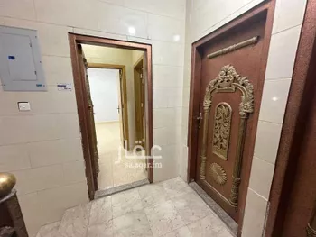 شقة للإيجار في شارع التغلبي ، حي الندوة ، الرياض ، منطقة الرياض