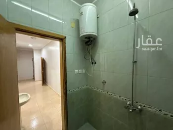 شقة للإيجار في شارع التغلبي ، حي الندوة ، الرياض ، منطقة الرياض صورة 5