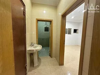 شقة للإيجار في شارع التغلبي ، حي الندوة ، الرياض ، منطقة الرياض صورة 2