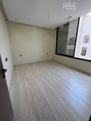 شقة للبيع في شارع اركوان الرومي, حي النعيم, مدينة جدة, منطقة مكة المكرمة صورة 4