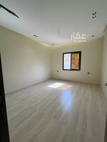 شقة للبيع في شارع احمد بن شيخان, حي الروضة, مدينة جدة, منطقة مكة المكرمة صورة 4