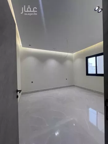شقة للبيع في شارع ابو وهيب الجشمي, حي النعيم, مدينة جدة, منطقة مكة المكرمة صورة 5