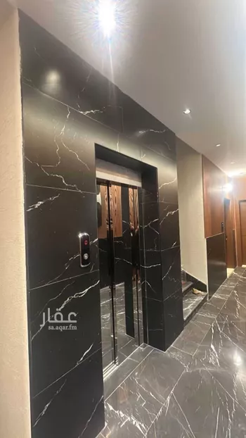 شقة للبيع في شارع علي ابو النصر, حي الروضة, مدينة جدة, منطقة مكة المكرمة صورة 4