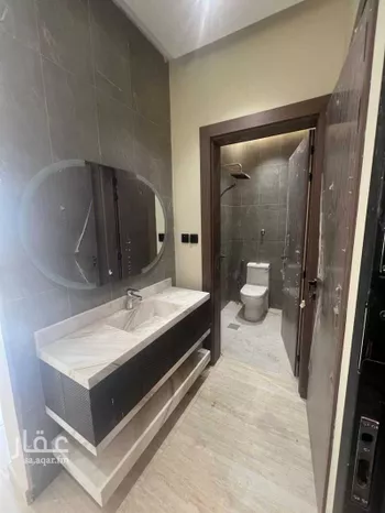 شقة للبيع في شارع اركوان الرومي, حي النعيم, مدينة جدة, منطقة مكة المكرمة صورة 5