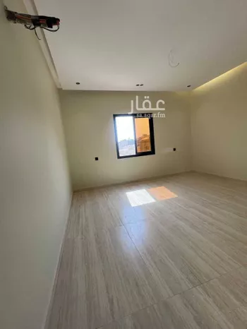 شقة للبيع في شارع اركوان الرومي, حي النعيم, مدينة جدة, منطقة مكة المكرمة صورة 4