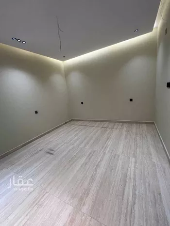 شقة للبيع في شارع احمد بن شيخان, حي الروضة, مدينة جدة, منطقة مكة المكرمة صورة 5