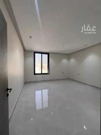 شقة للبيع في شارع ابن ابي القاسم, حي الروضة, مدينة جدة, منطقة مكة المكرمة صورة 3