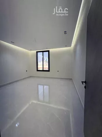 شقة للبيع في شارع ابن ابي القاسم, حي الروضة, مدينة جدة, منطقة مكة المكرمة صورة 3