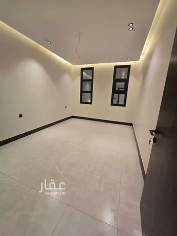 شقة للبيع في شارع محمد علي مغربي, حي الروضة, مدينة جدة, منطقة مكة المكرمة صورة 5