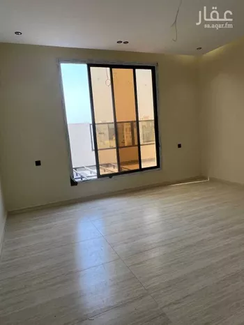 شقة للبيع في شارع اركوان الرومي, حي النعيم, مدينة جدة, منطقة مكة المكرمة صورة 2