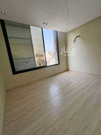 شقة للبيع في شارع احمد بن شيخان, حي الروضة, مدينة جدة, منطقة مكة المكرمة صورة 2
