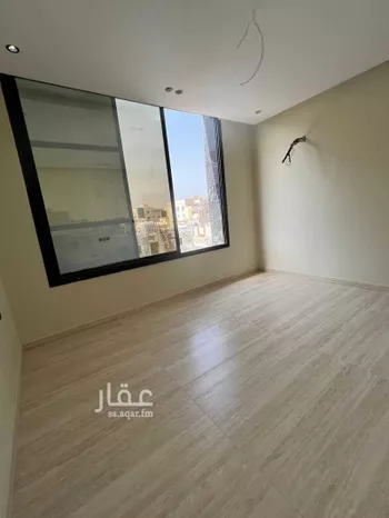 شقة للبيع في شارع احمد بن شيخان, حي الروضة, مدينة جدة, منطقة مكة المكرمة صورة 5