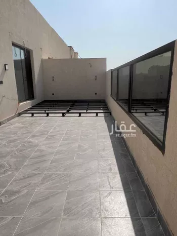 شقة للبيع في شارع اركوان الرومي, حي النعيم, مدينة جدة, منطقة مكة المكرمة
