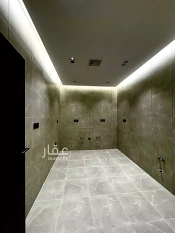 شقة للبيع في شارع احمد بن شيخان, حي الروضة, مدينة جدة, منطقة مكة المكرمة صورة 5