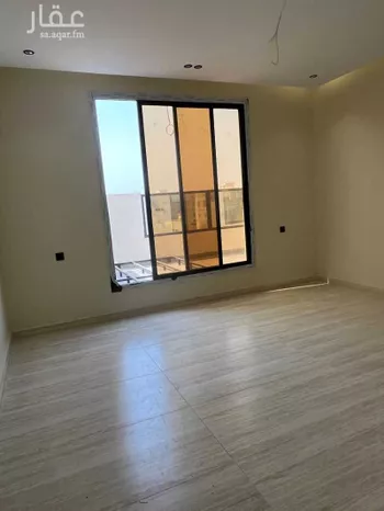 شقة للبيع في شارع احمد بن شيخان, حي الروضة, مدينة جدة, منطقة مكة المكرمة صورة 3