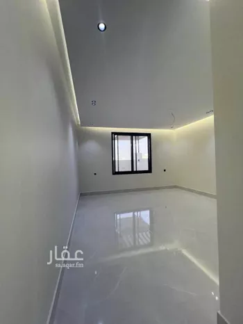 شقة للبيع في شارع ابو وهيب الجشمي, حي النعيم, مدينة جدة, منطقة مكة المكرمة صورة 2