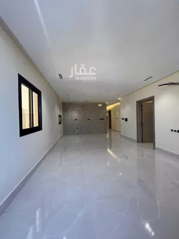 شقة للبيع في شارع ابو وهيب الجشمي, حي النعيم, مدينة جدة, منطقة مكة المكرمة صورة 3