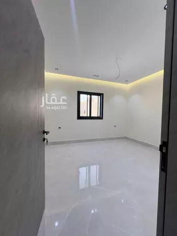 شقة للبيع في شارع ابو وهيب الجشمي, حي النعيم, مدينة جدة, منطقة مكة المكرمة صورة 5