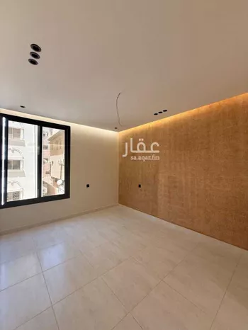 شقة للبيع في شارع ابن ابي القاسم, حي الروضة, مدينة جدة, منطقة مكة المكرمة صورة 3