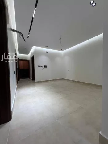 شقة للبيع في شارع ابو وهيب الجشمي, حي النعيم, مدينة جدة, منطقة مكة المكرمة صورة 3