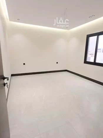 شقة للبيع في شارع ابن ابي القاسم, حي الروضة, مدينة جدة, منطقة مكة المكرمة صورة 5