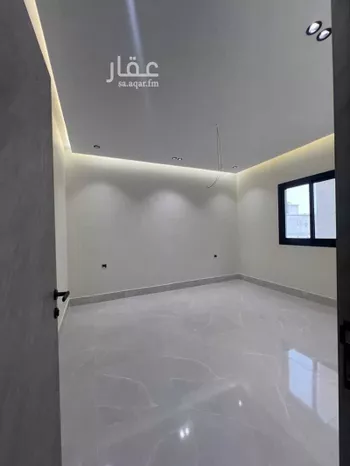 شقة للبيع في شارع ابن ابي القاسم, حي الروضة, مدينة جدة, منطقة مكة المكرمة صورة 5