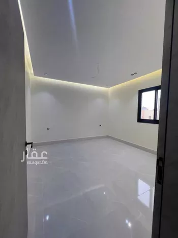 شقة للبيع في شارع ابن ابي القاسم, حي الروضة, مدينة جدة, منطقة مكة المكرمة صورة 5
