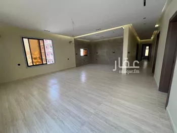 شقة للبيع في شارع اركوان الرومي, حي النعيم, مدينة جدة, منطقة مكة المكرمة صورة 4