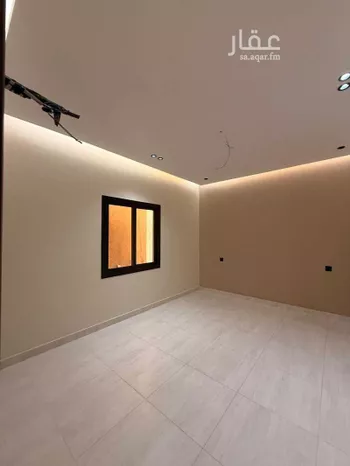 شقة للبيع في شارع ابن ابي القاسم, حي الروضة, مدينة جدة, منطقة مكة المكرمة صورة 5