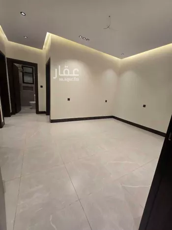 شقة للبيع في شارع محمد علي مغربي, حي الروضة, مدينة جدة, منطقة مكة المكرمة صورة 4