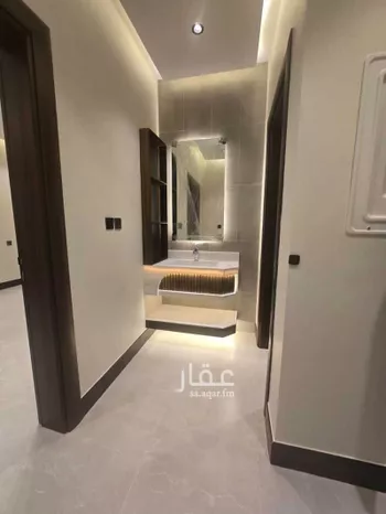 شقة للبيع في شارع محمد علي مغربي, حي الروضة, مدينة جدة, منطقة مكة المكرمة صورة 2