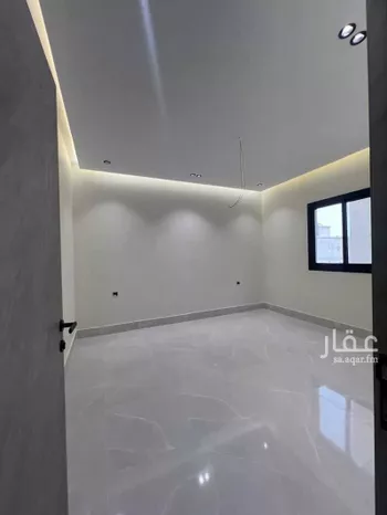 شقة للبيع في شارع ابو وهيب الجشمي, حي النعيم, مدينة جدة, منطقة مكة المكرمة صورة 4