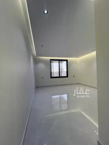 شقة للبيع في شارع ابو وهيب الجشمي, حي النعيم, مدينة جدة, منطقة مكة المكرمة صورة 3